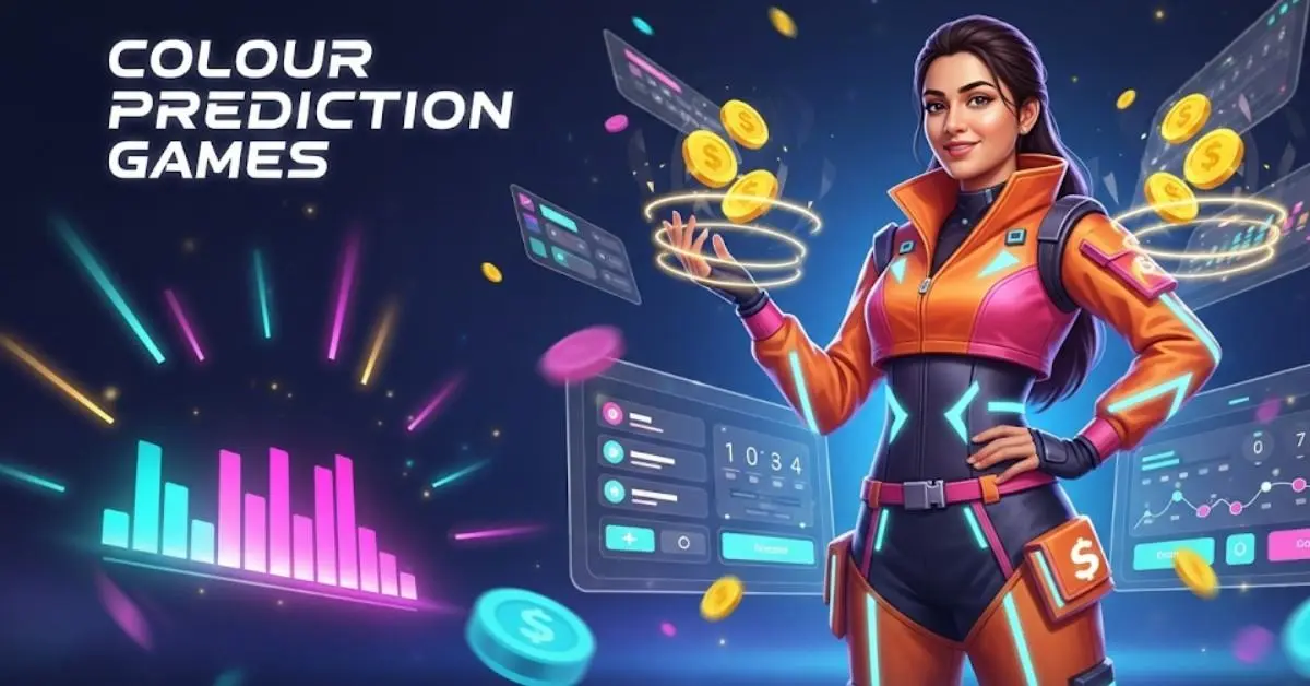 Big Mumbai Game What You Should Know About the App, Telegram & Hacks!