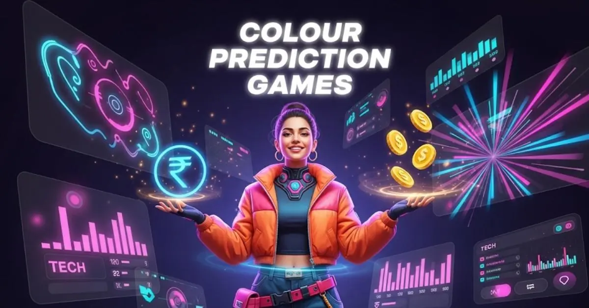 Big Mumbai Referral Program Earn by Inviting Friends