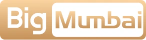 Big Mumbai Game Login